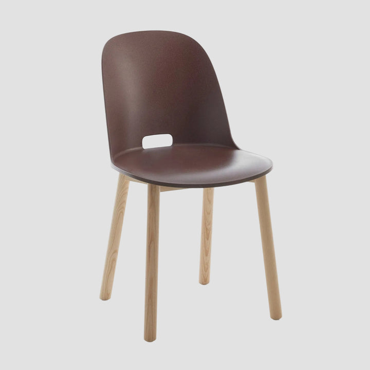 Alfi Collection - Ex Showroom Samples