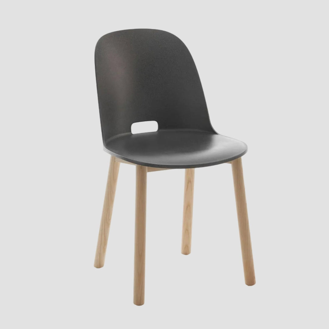 Alfi Collection - Ex Showroom Samples