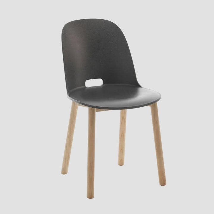 Alfi Collection - Ex Showroom Samples
