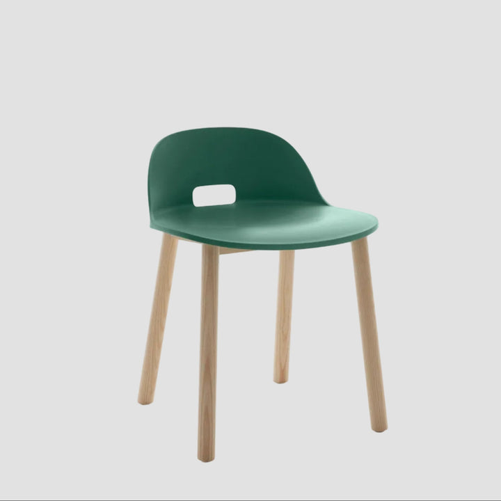 Alfi Collection - Ex Showroom Samples