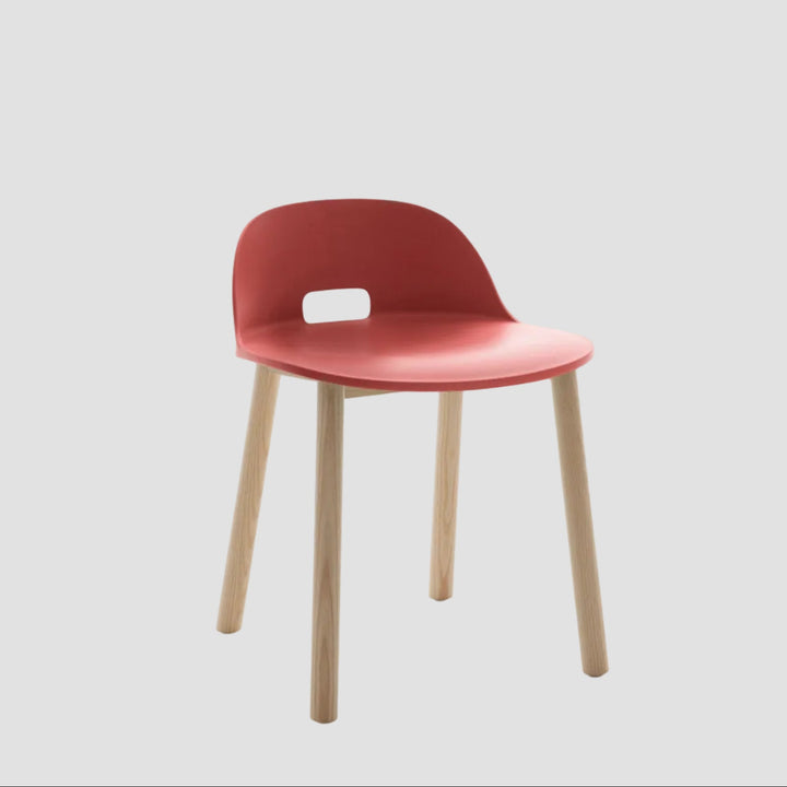 Alfi Collection - Ex Showroom Samples