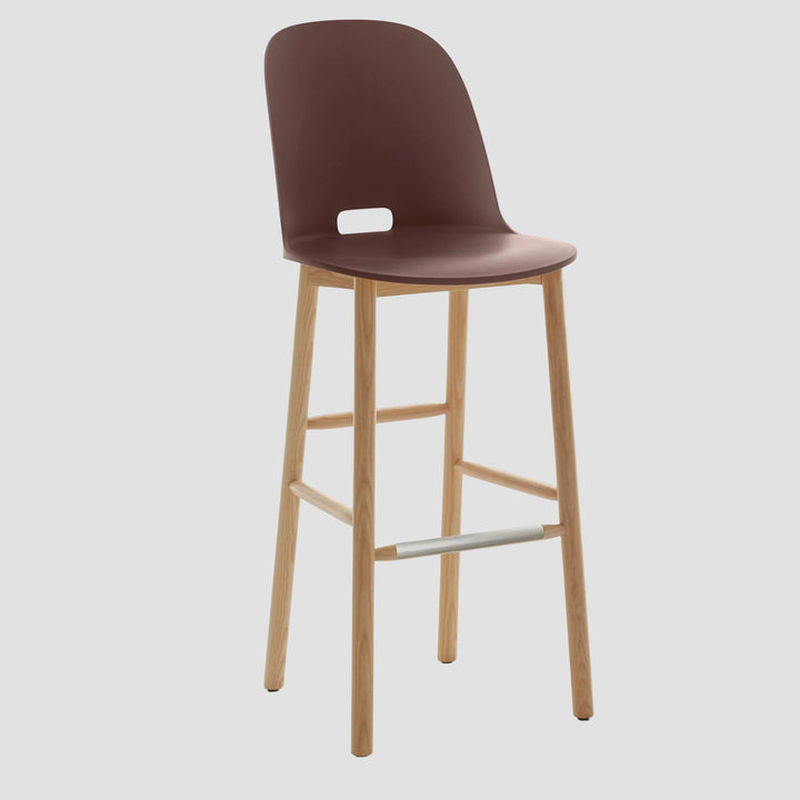 Alfi Collection - Ex Showroom Samples