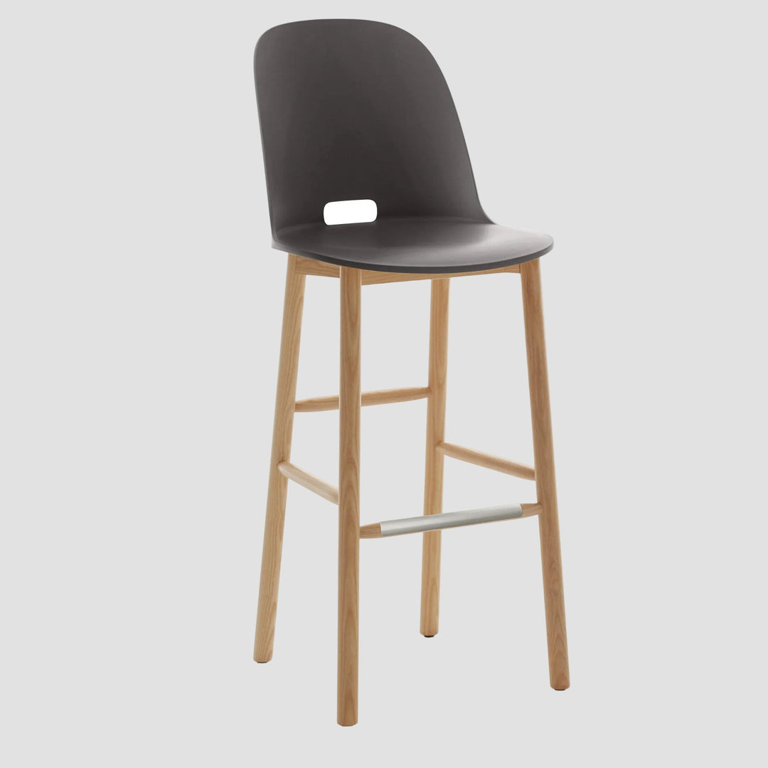 Alfi Collection - Ex Showroom Samples