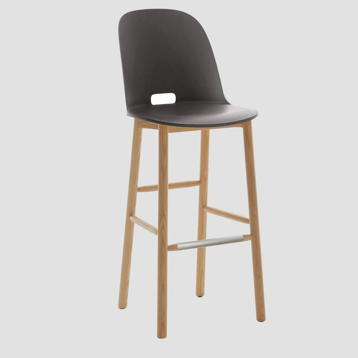 Alfi Collection - Ex Showroom Samples