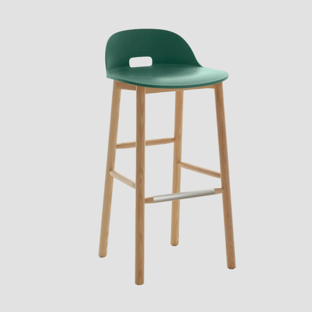 Alfi Collection - Ex Showroom Samples
