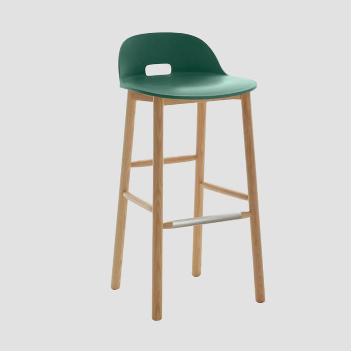 Alfi Collection - Ex Showroom Samples