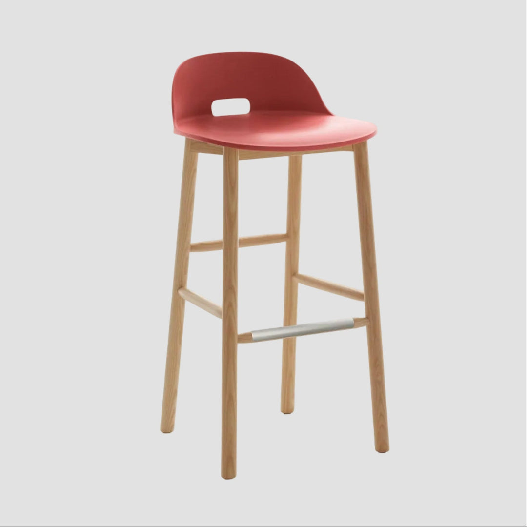 Alfi Collection - Ex Showroom Samples