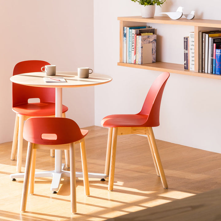 Alfi Collection - Ex Showroom Samples