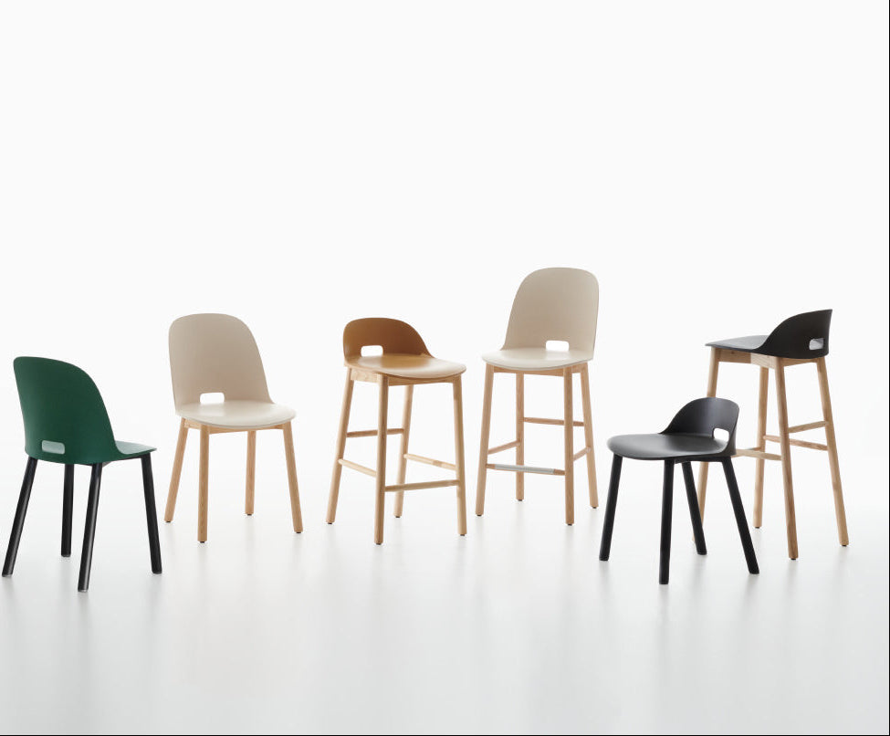 Alfi Collection - Ex Showroom Samples
