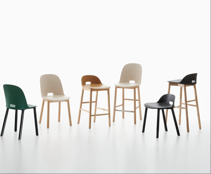 Alfi Collection - Ex Showroom Samples