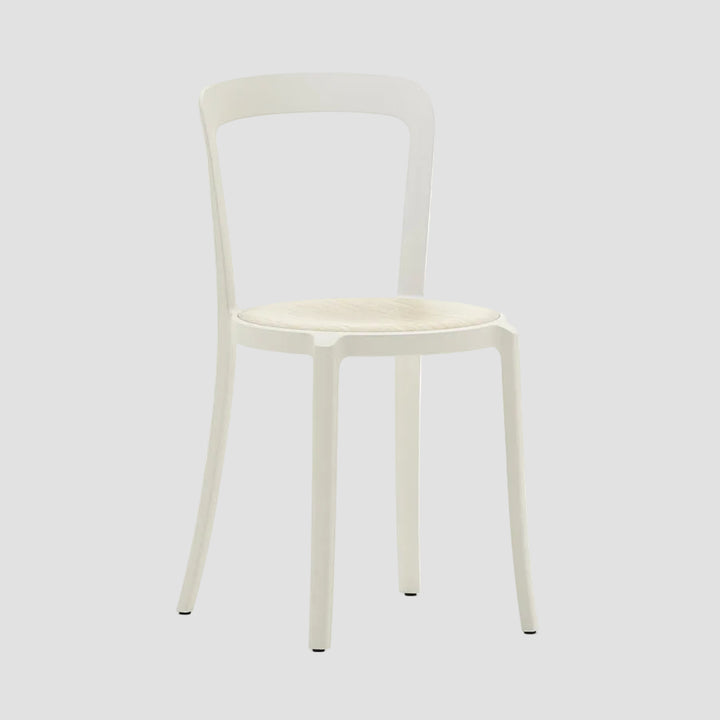On & On Chair