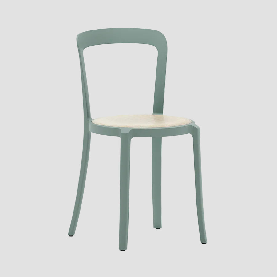 On & On Chair