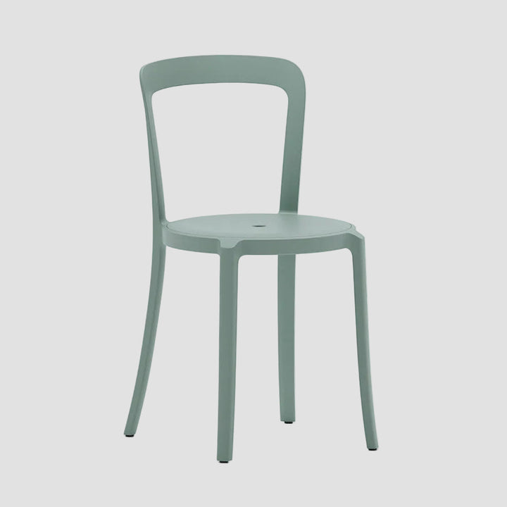 On & On Chair