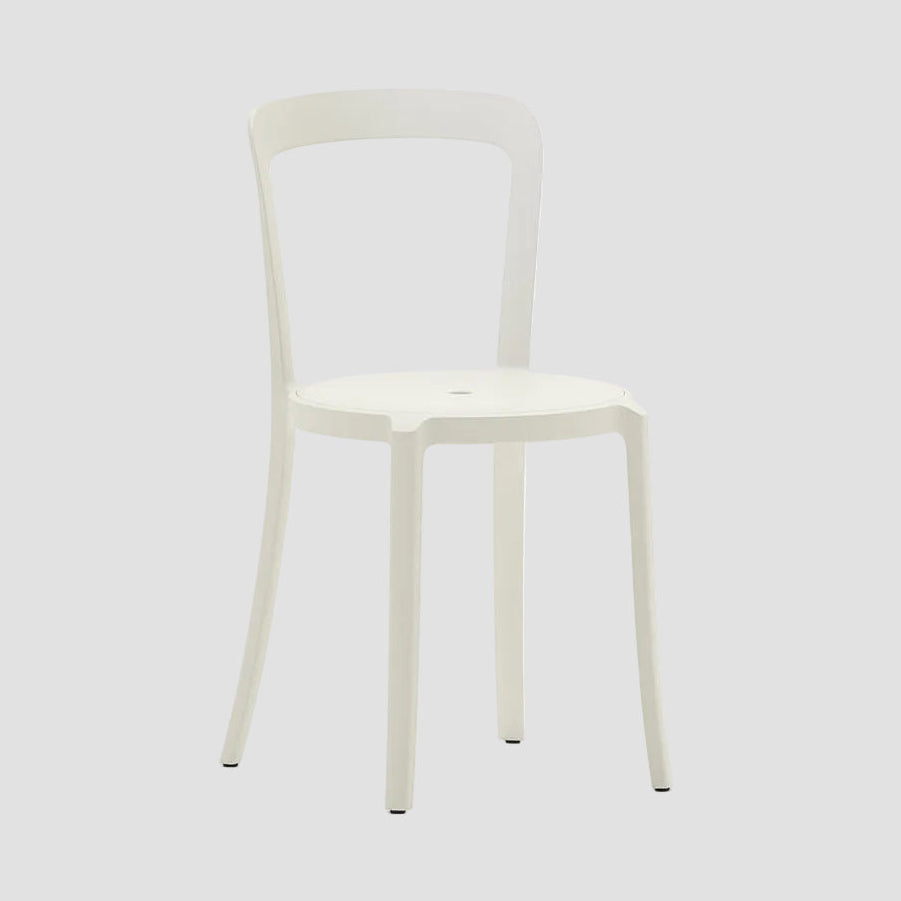 On & On Chair