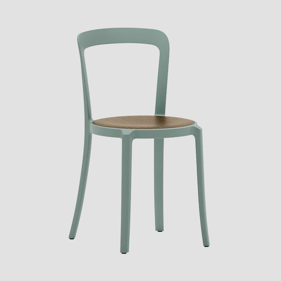 On & On Chair