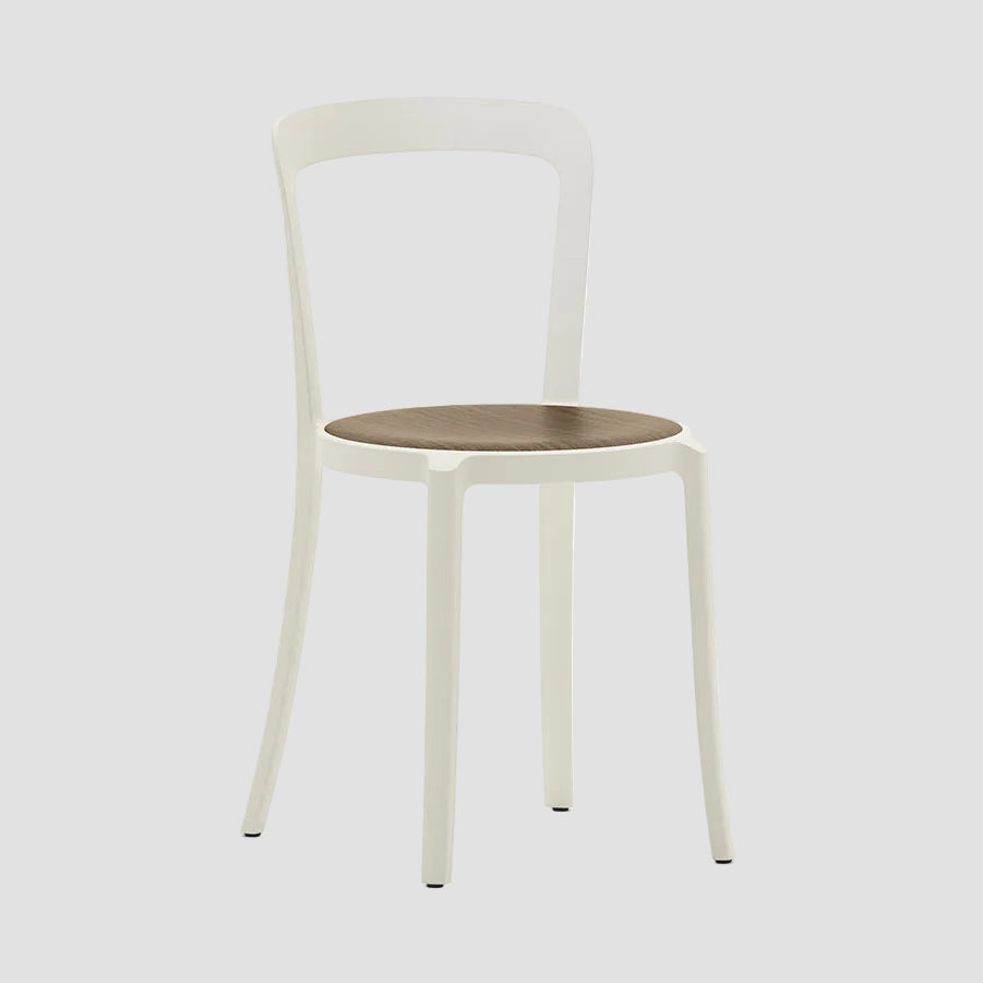 On & On Chair