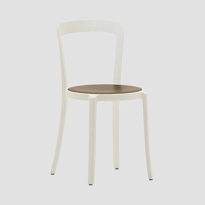 On & On Chair