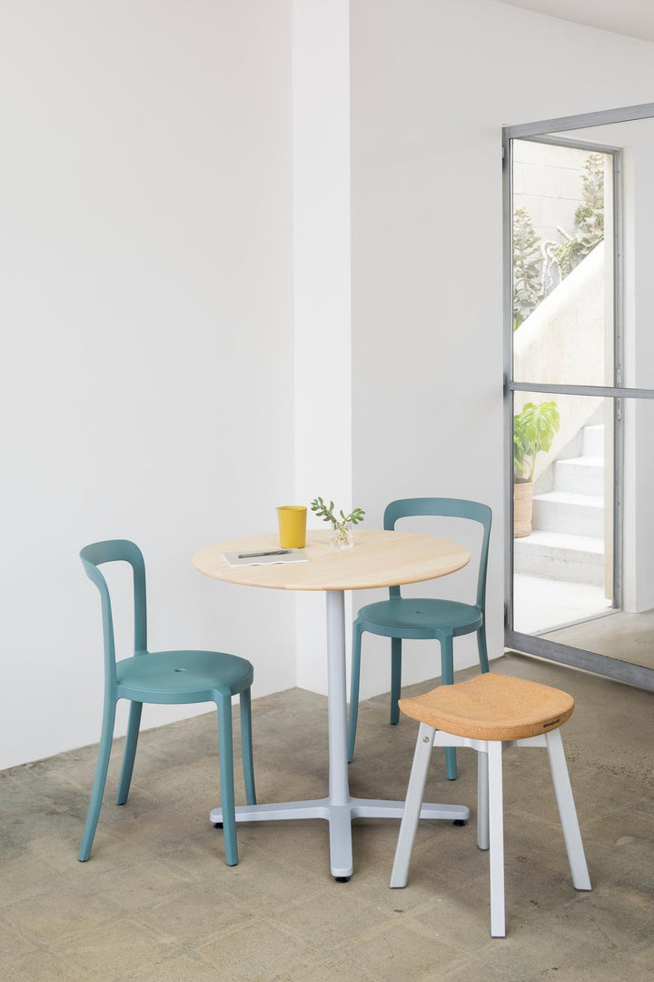 On & On Chair