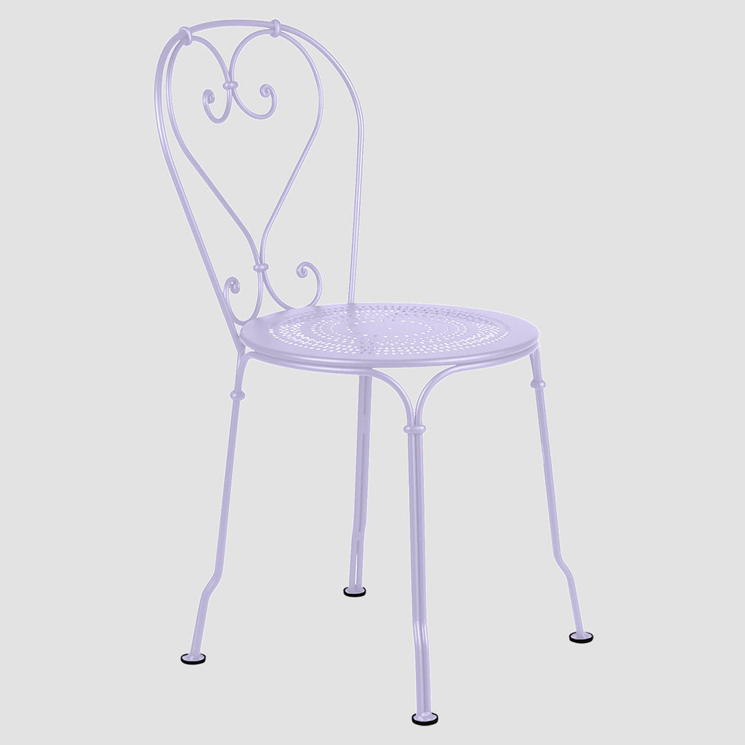 1900 Chair