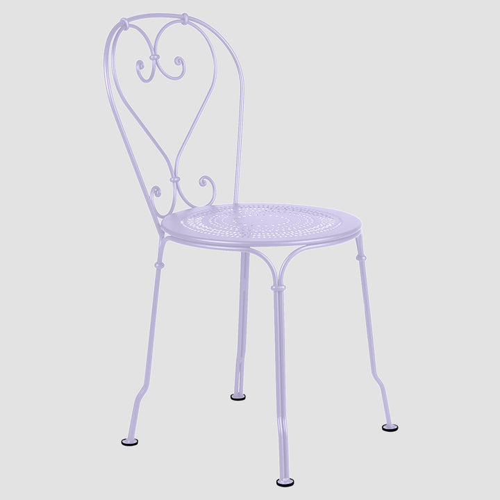 1900 Chair