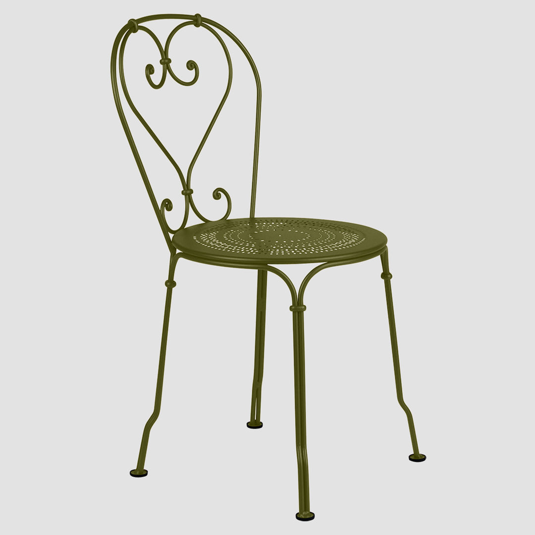 1900 Chair