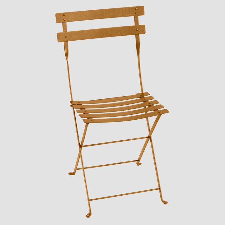 Bistro Folding Chair