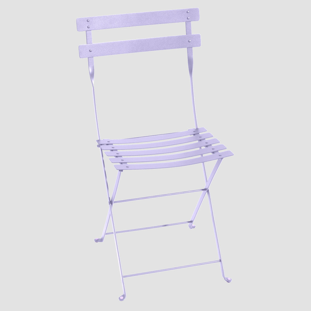 Bistro Folding Chair