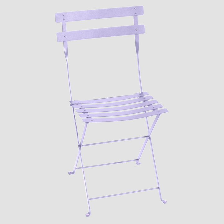 Bistro Folding Chair