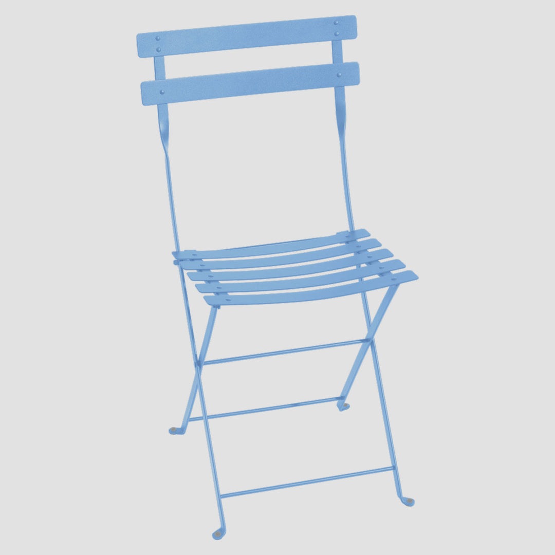 Bistro Folding Chair