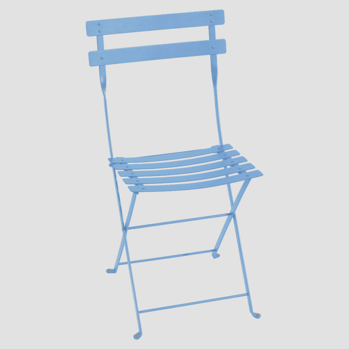 Bistro Folding Chair