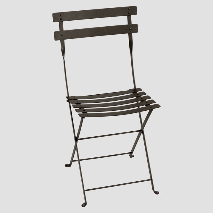 Bistro Folding Chair