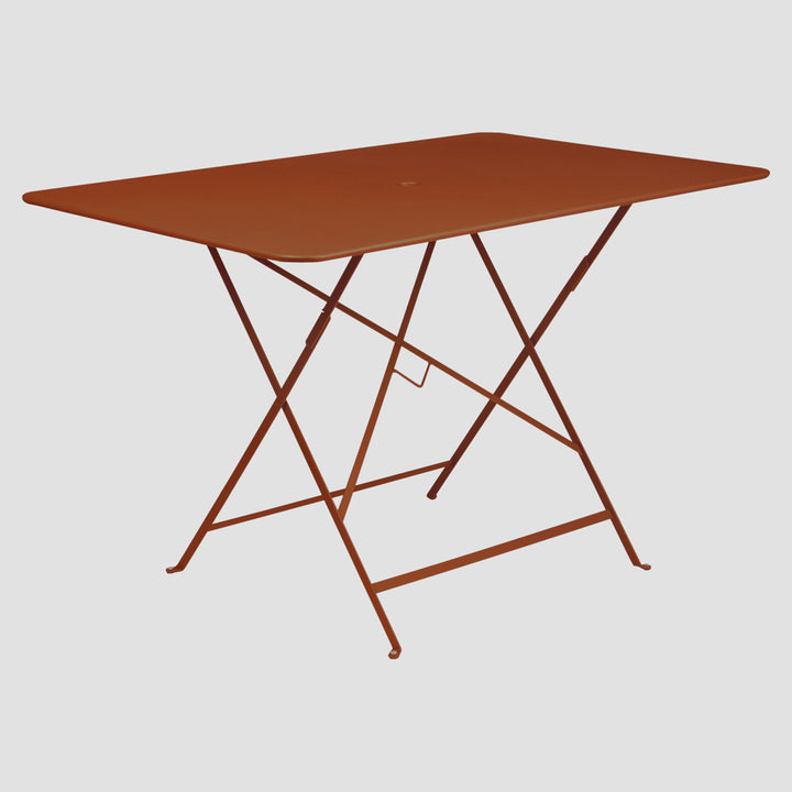 Bistro Table - Rectangle 117 x 77cm