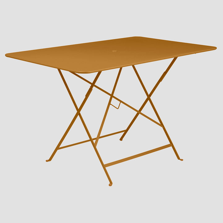 Bistro Table - Rectangle 117 x 77cm