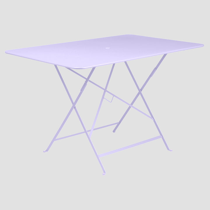 Bistro Table - Rectangle 117 x 77cm