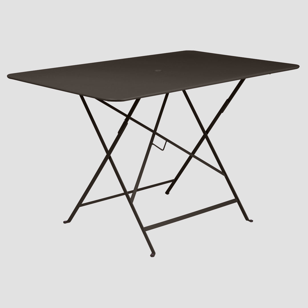 Bistro Table - Rectangle 117 x 77cm
