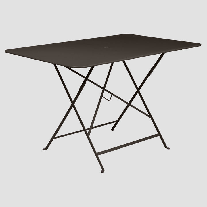 Bistro Table - Rectangle 117 x 77cm