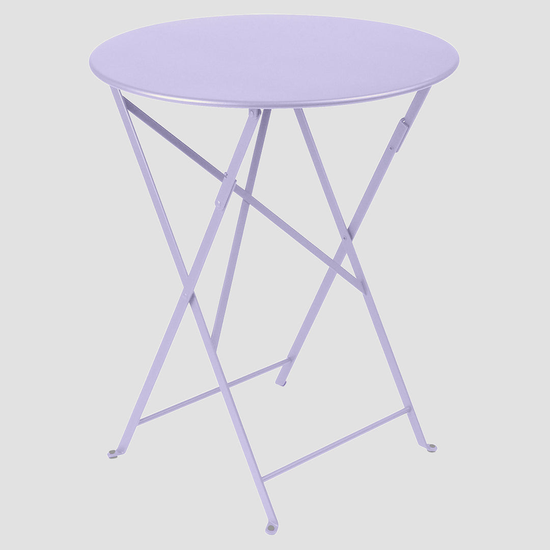 Bistro Table - Round 60cm
