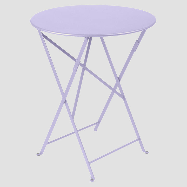 Bistro Table - Round 60cm