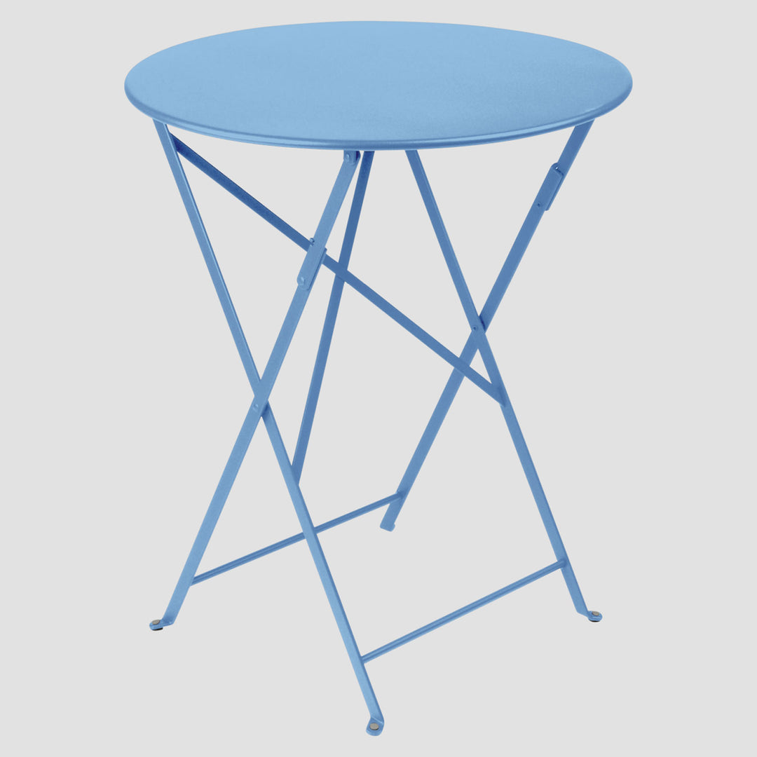 Bistro Table - Round 60cm
