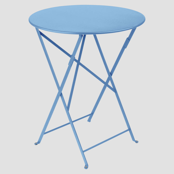 Bistro Table - Round 60cm