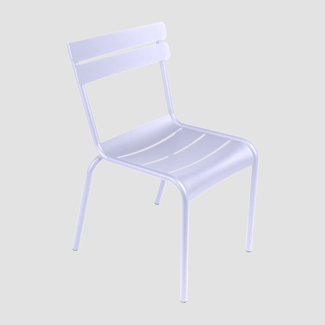 Luxembourg Chair