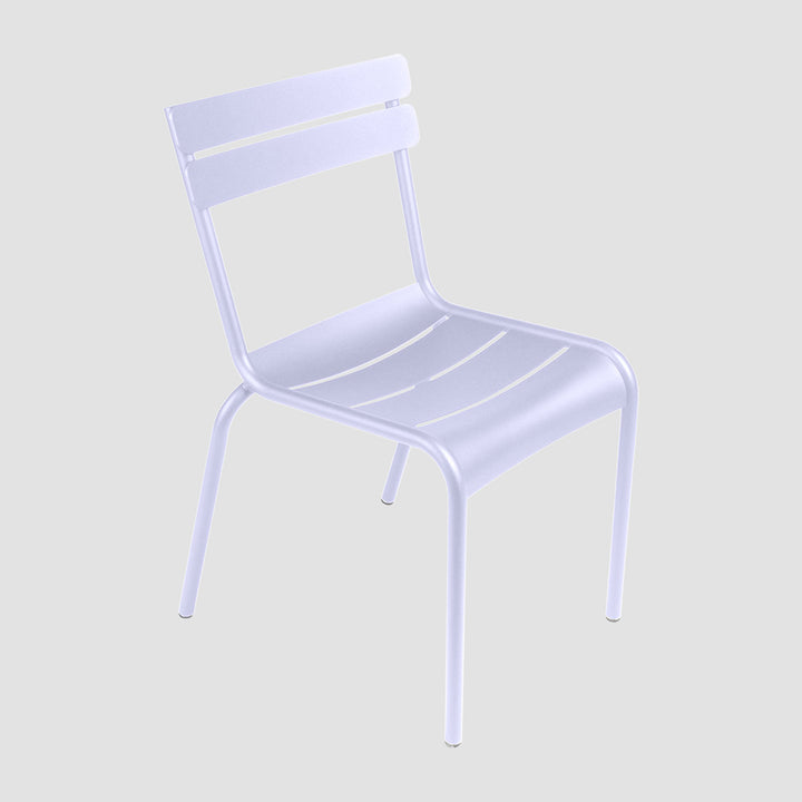Luxembourg Chair