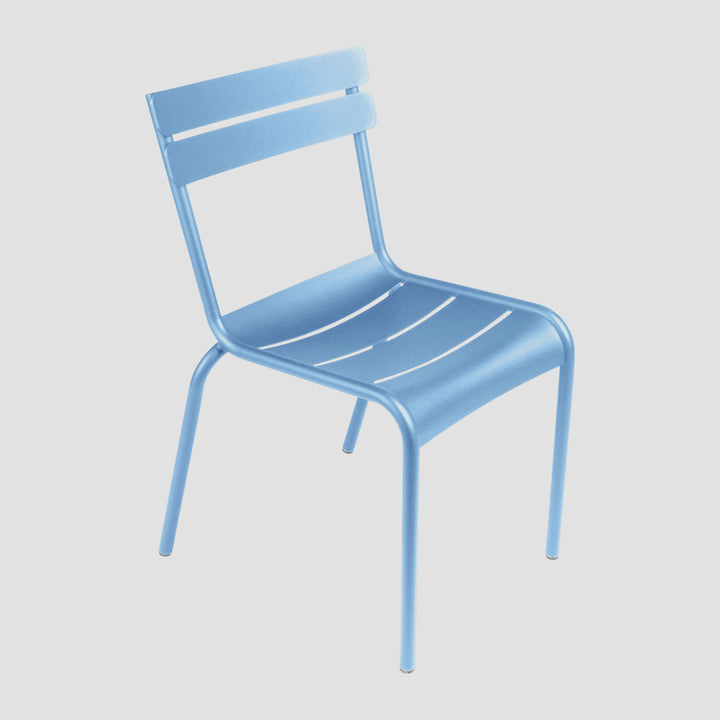 Luxembourg Chair