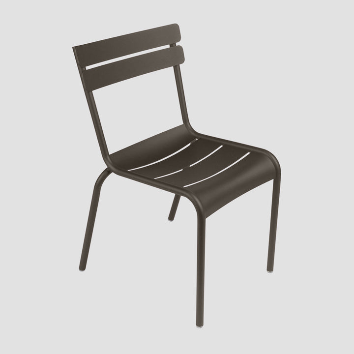 Luxembourg Chair