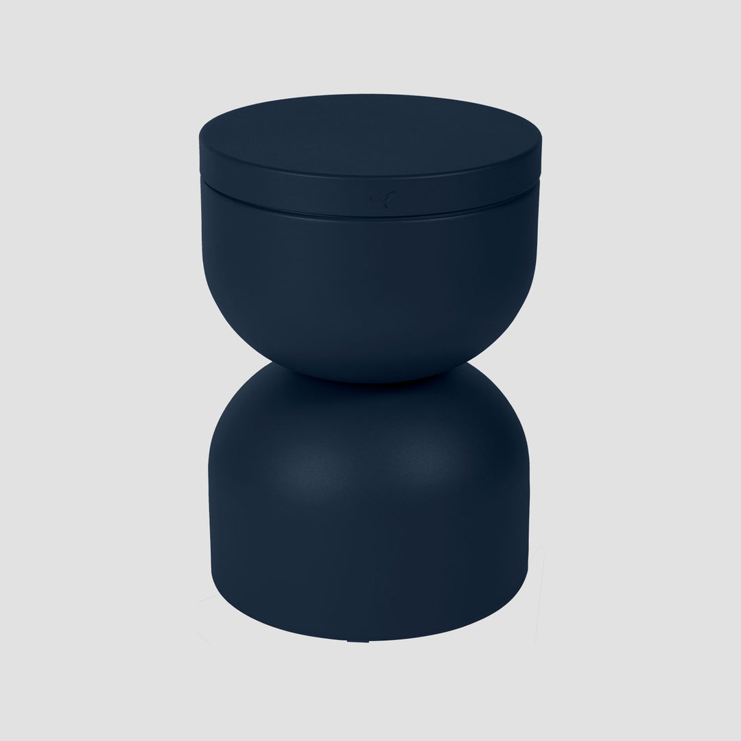 Piapolo Stool/Table