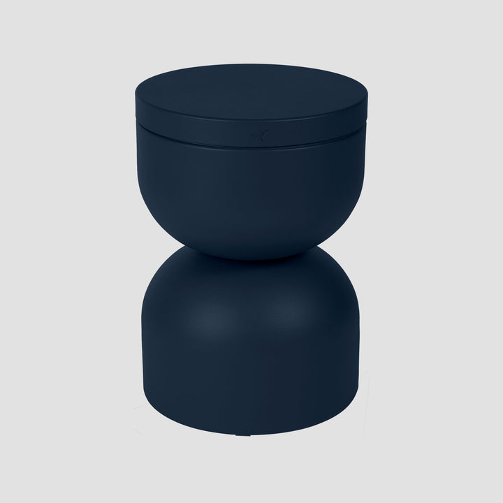 Piapolo Stool/Table