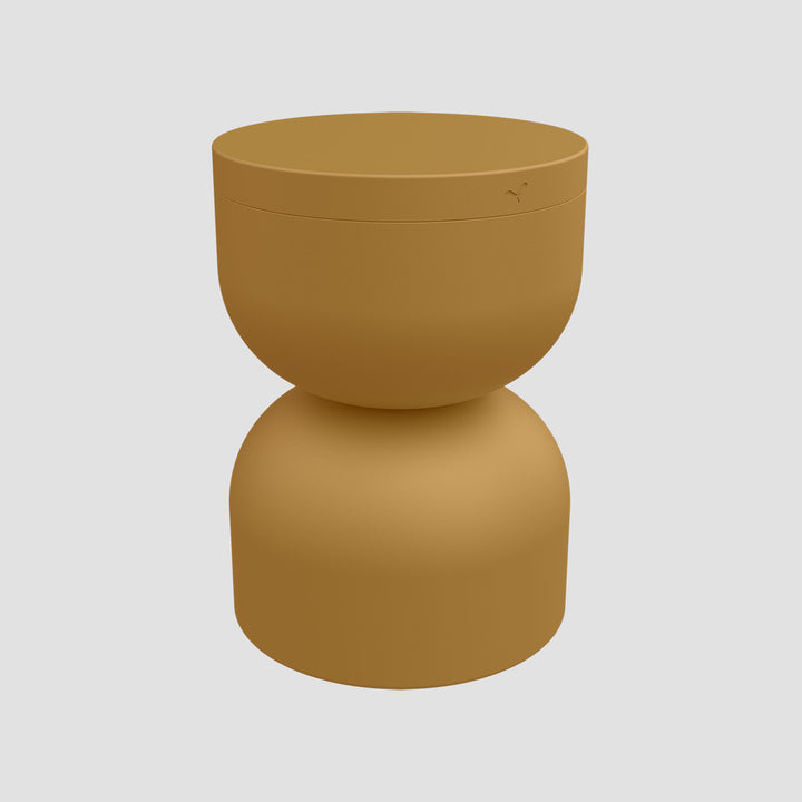Piapolo Stool/Table