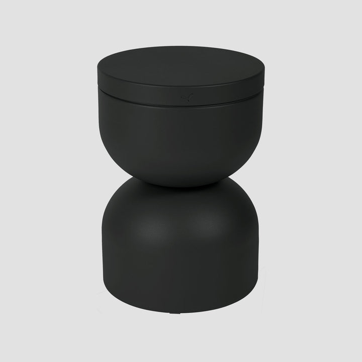 Piapolo Stool/Table