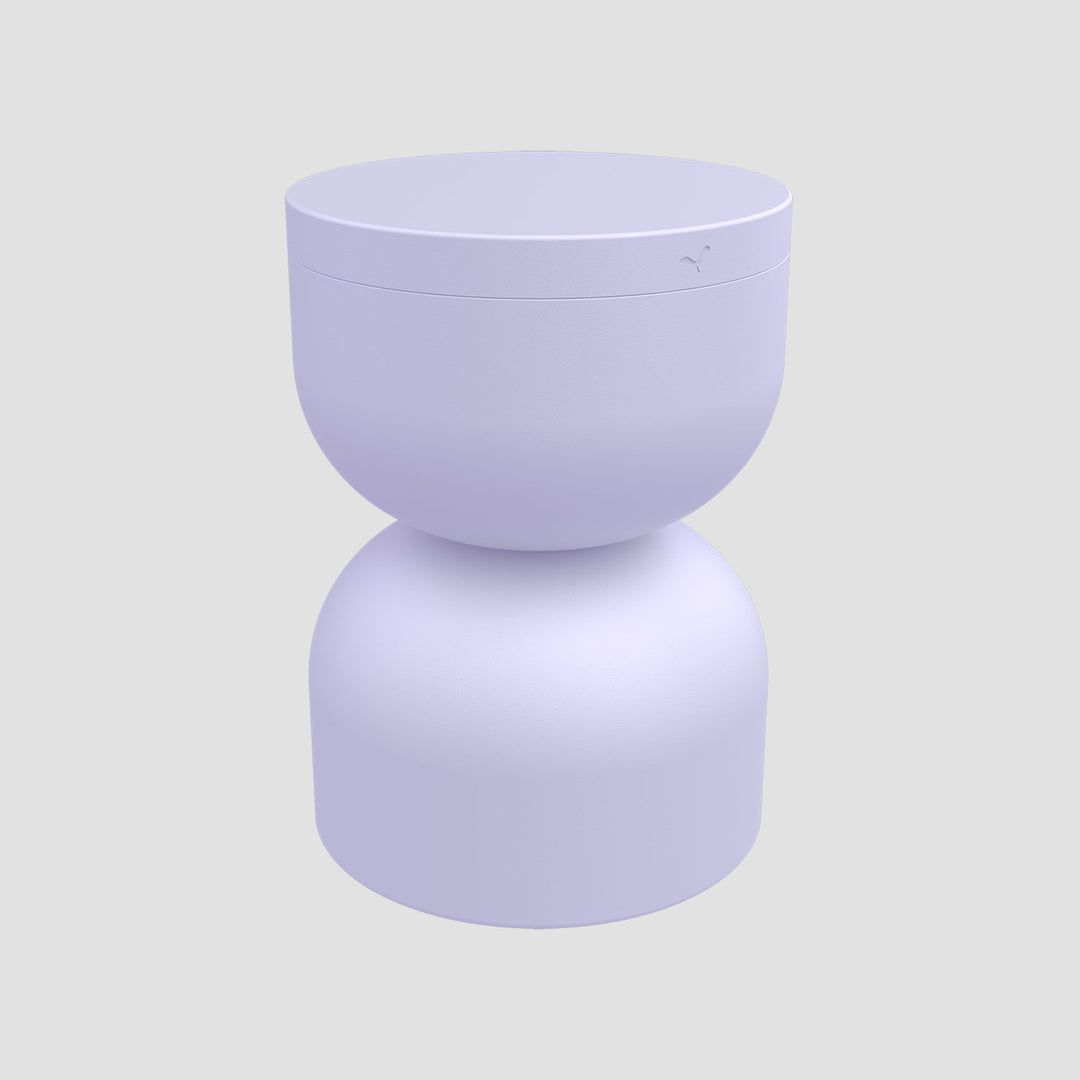 Piapolo Stool/Table