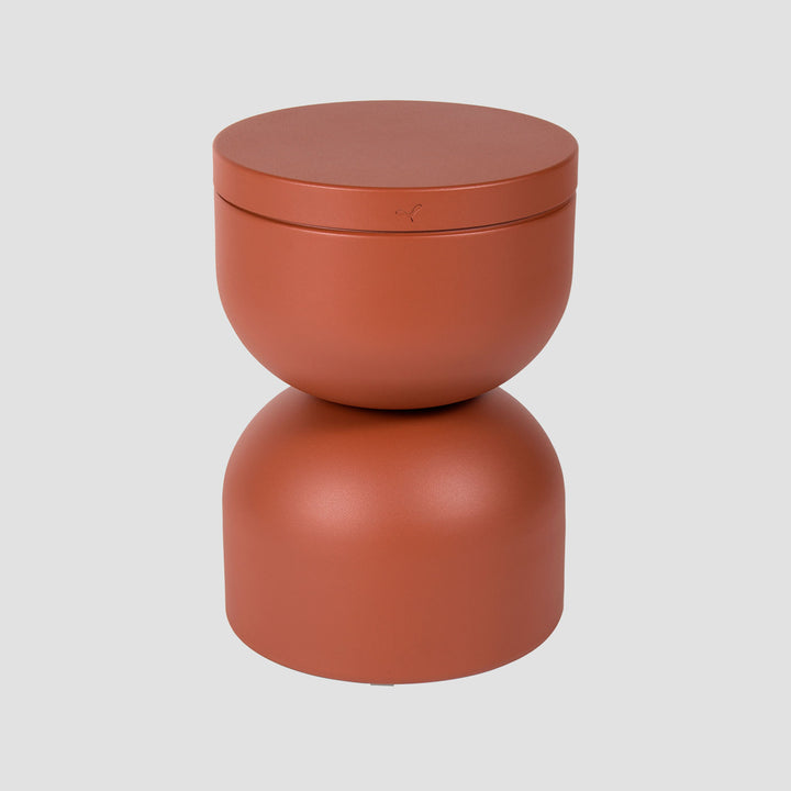 Piapolo Stool/Table
